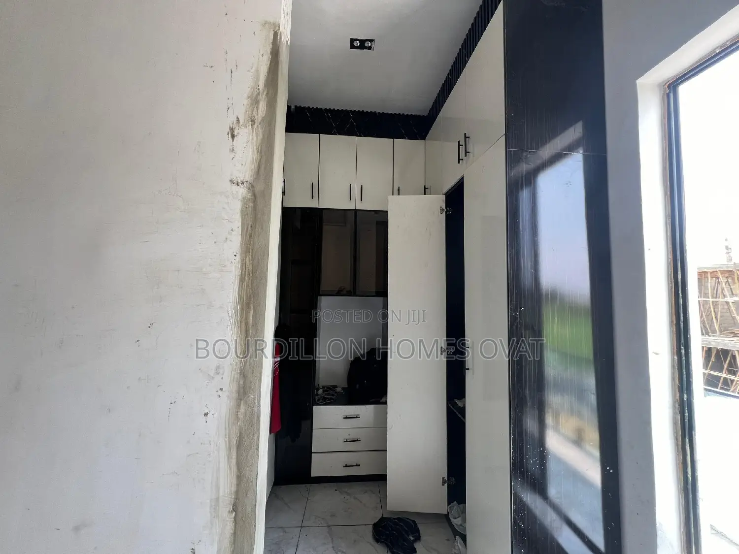4bdrm Duplex in Lekki for sale