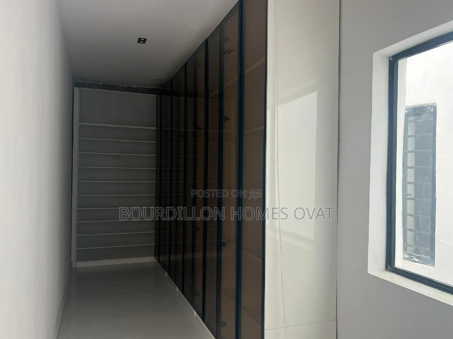 4bdrm Duplex in Lekki for sale