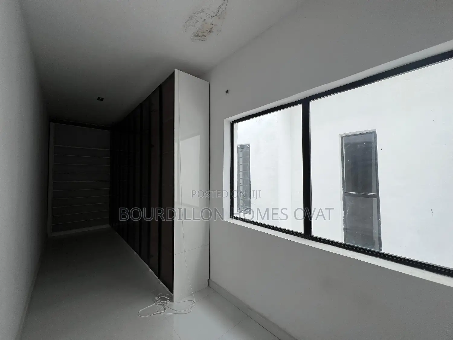 4bdrm Duplex in Lekki for sale