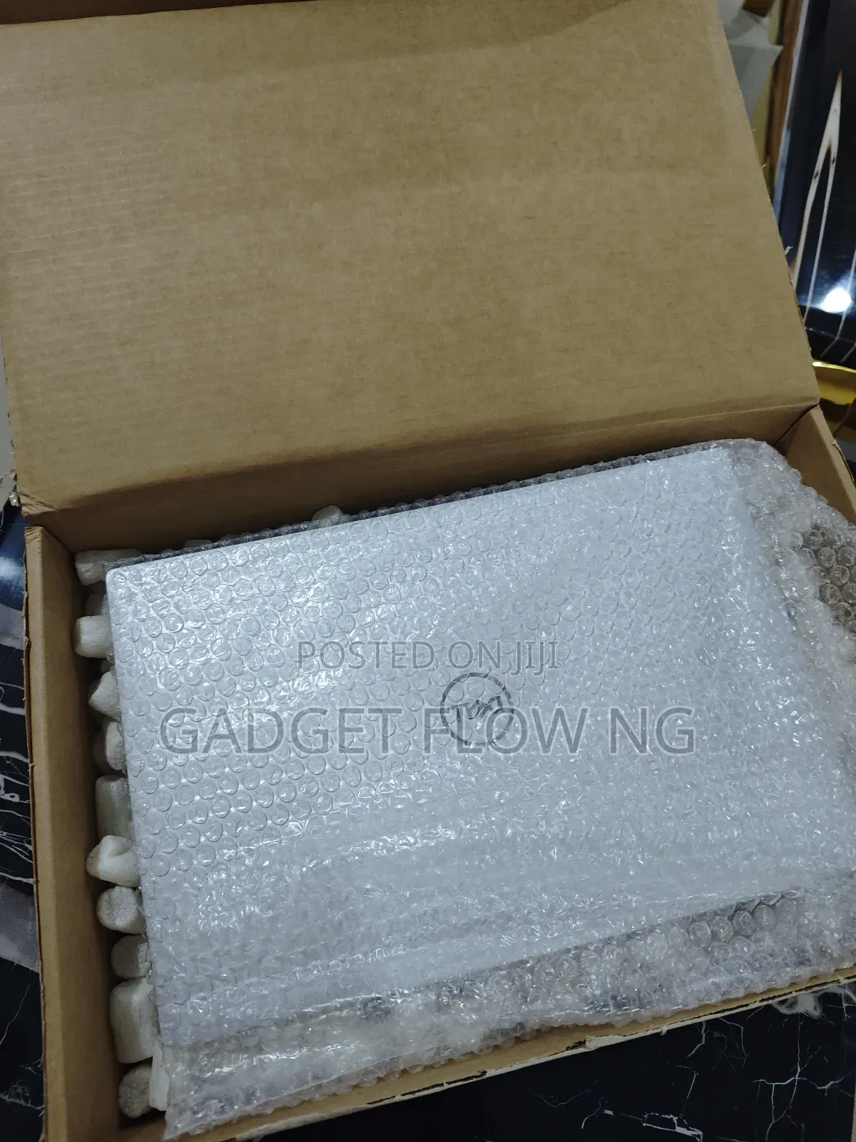 Laptop Dell XPS 16 9640 16GB Intel Core Ultra 7 SSD 512GB