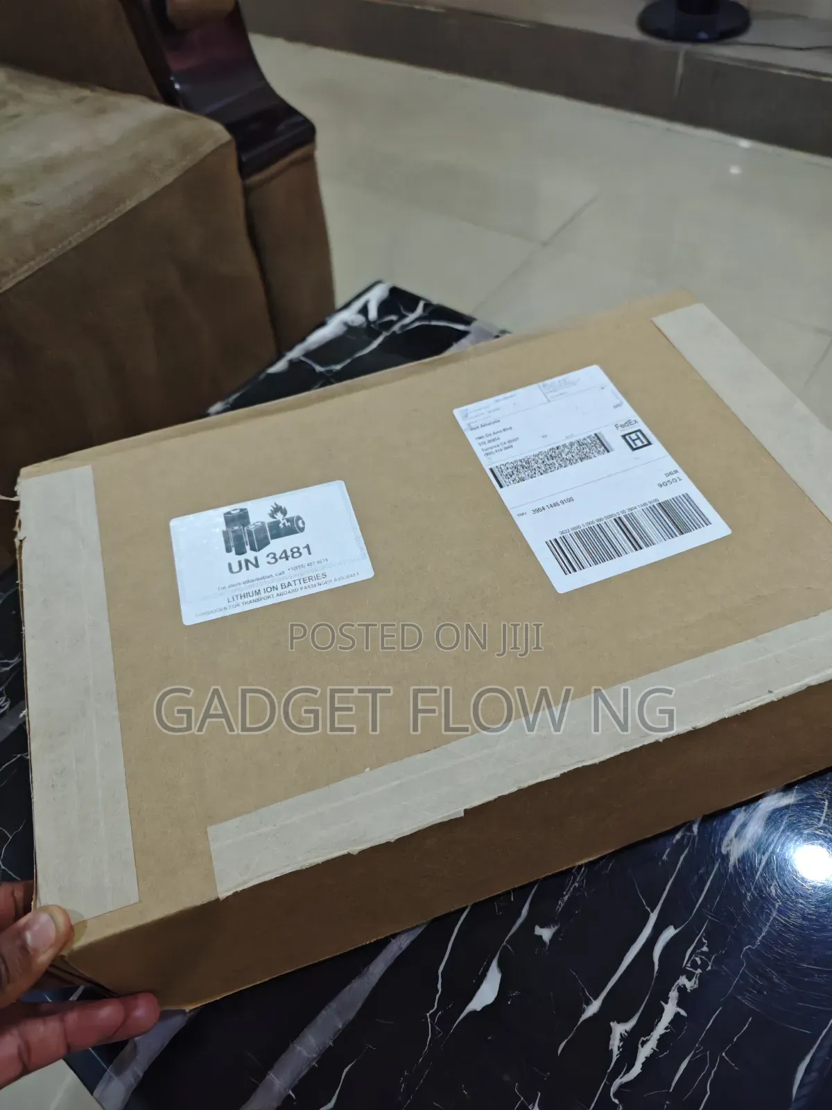 Laptop Dell XPS 16 9640 16GB Intel Core Ultra 7 SSD 512GB