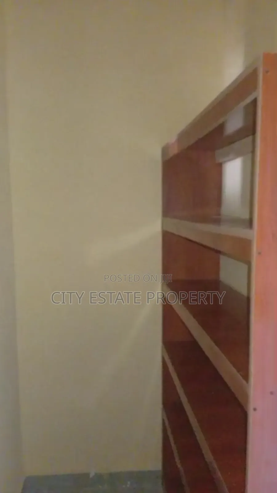 2bdrm Block of Flats in Omachi, Port-Harcourt for rent