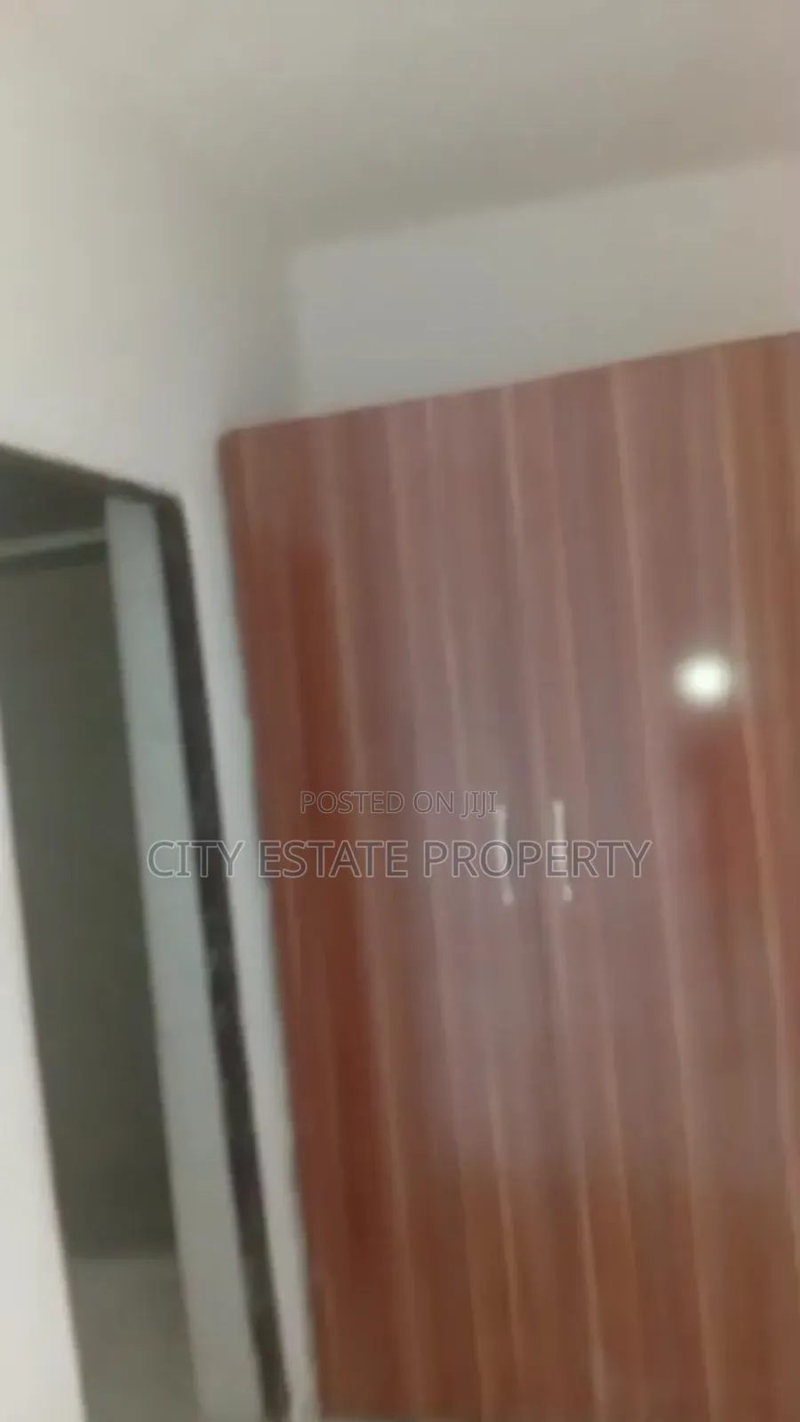 2bdrm Block of Flats in Omachi, Port-Harcourt for rent