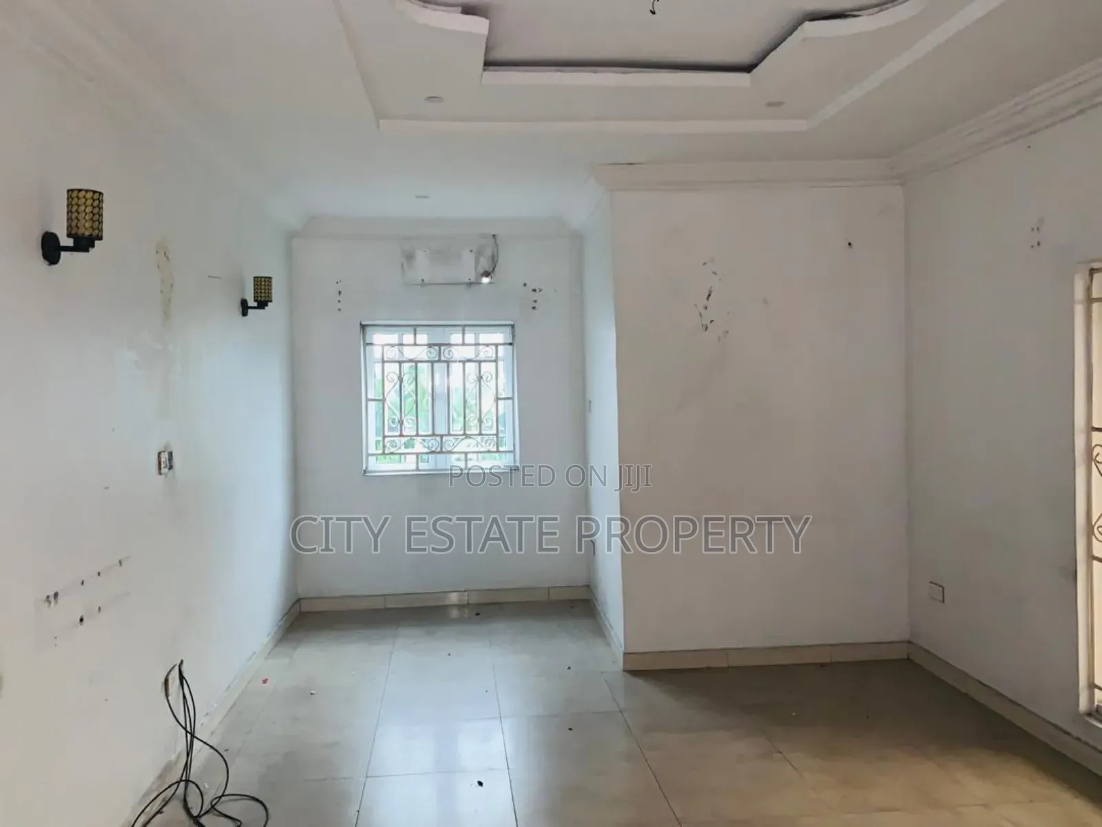 6bdrm Duplex in Road 12 Sars Road, Port-Harcourt for rent