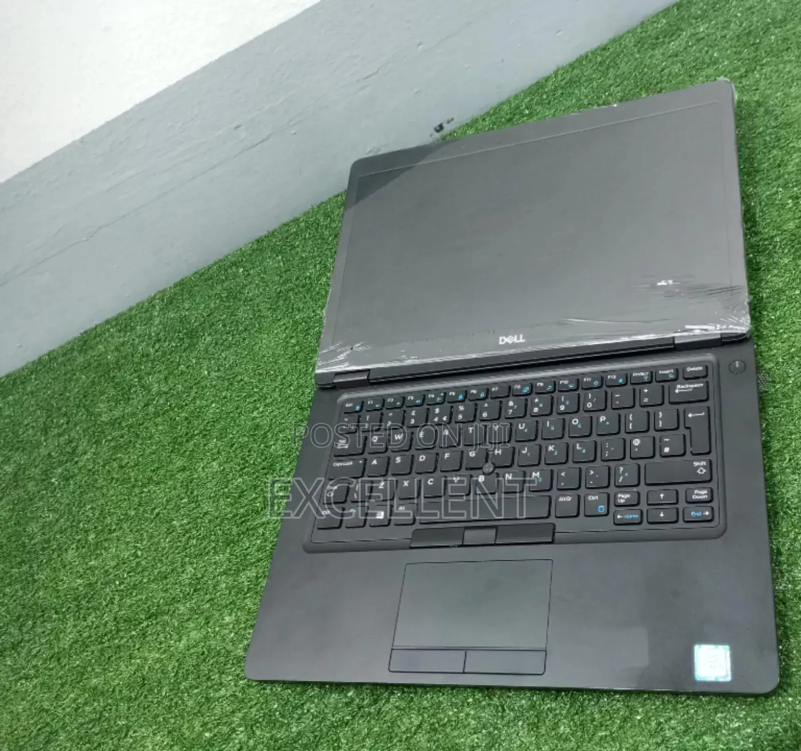 Laptop Dell Latitude 14 5480 8GB Intel Core I5 SSD 256GB