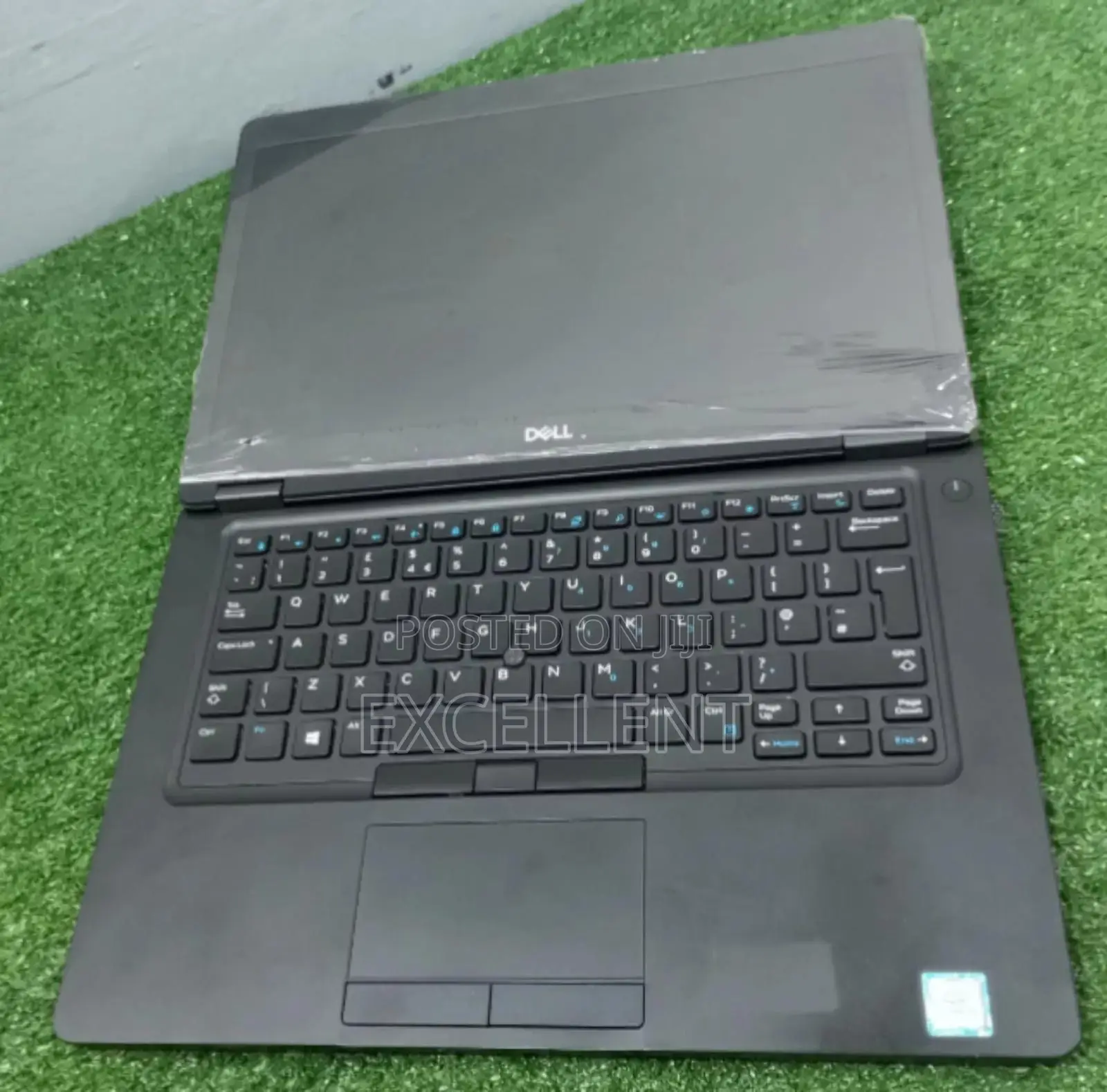 Laptop Dell Latitude 14 5480 8GB Intel Core I5 SSD 256GB