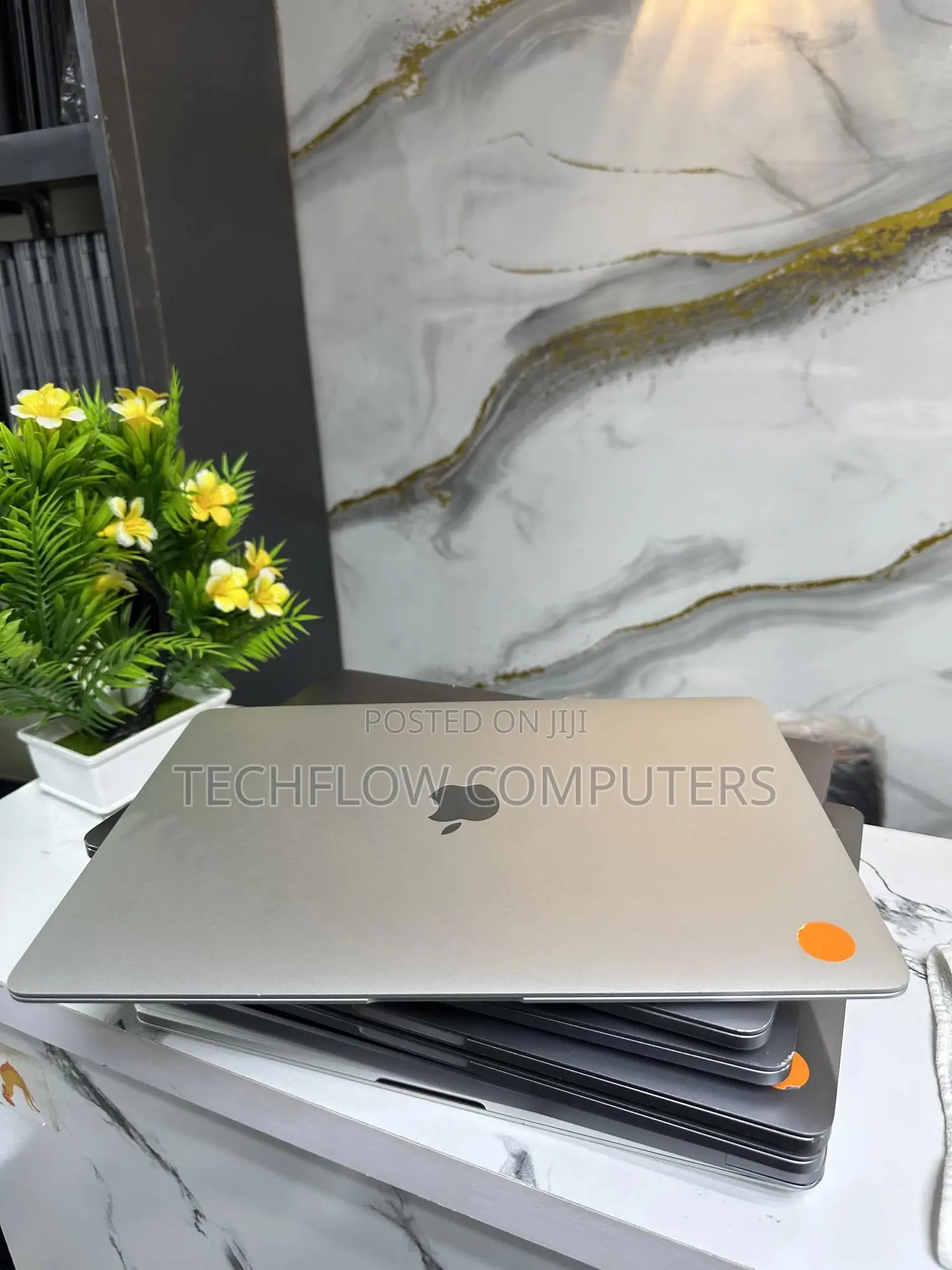Laptop Apple MacBook Air 2019 16GB Intel Core I5 SSD 256GB