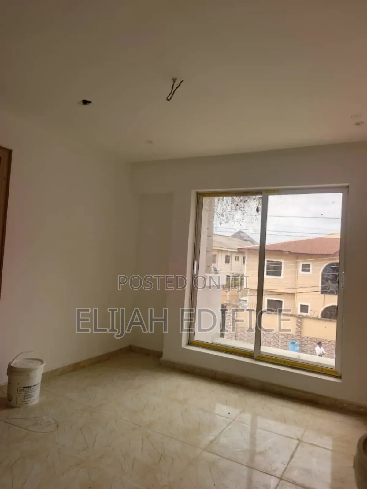 Furnished 4bdrm Duplex in Ibeshe, Abule Egba for sale