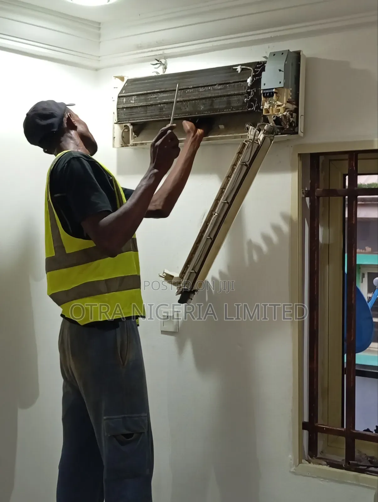 Relocation, Removals, Interstate Logistics, Nationwide Delivery