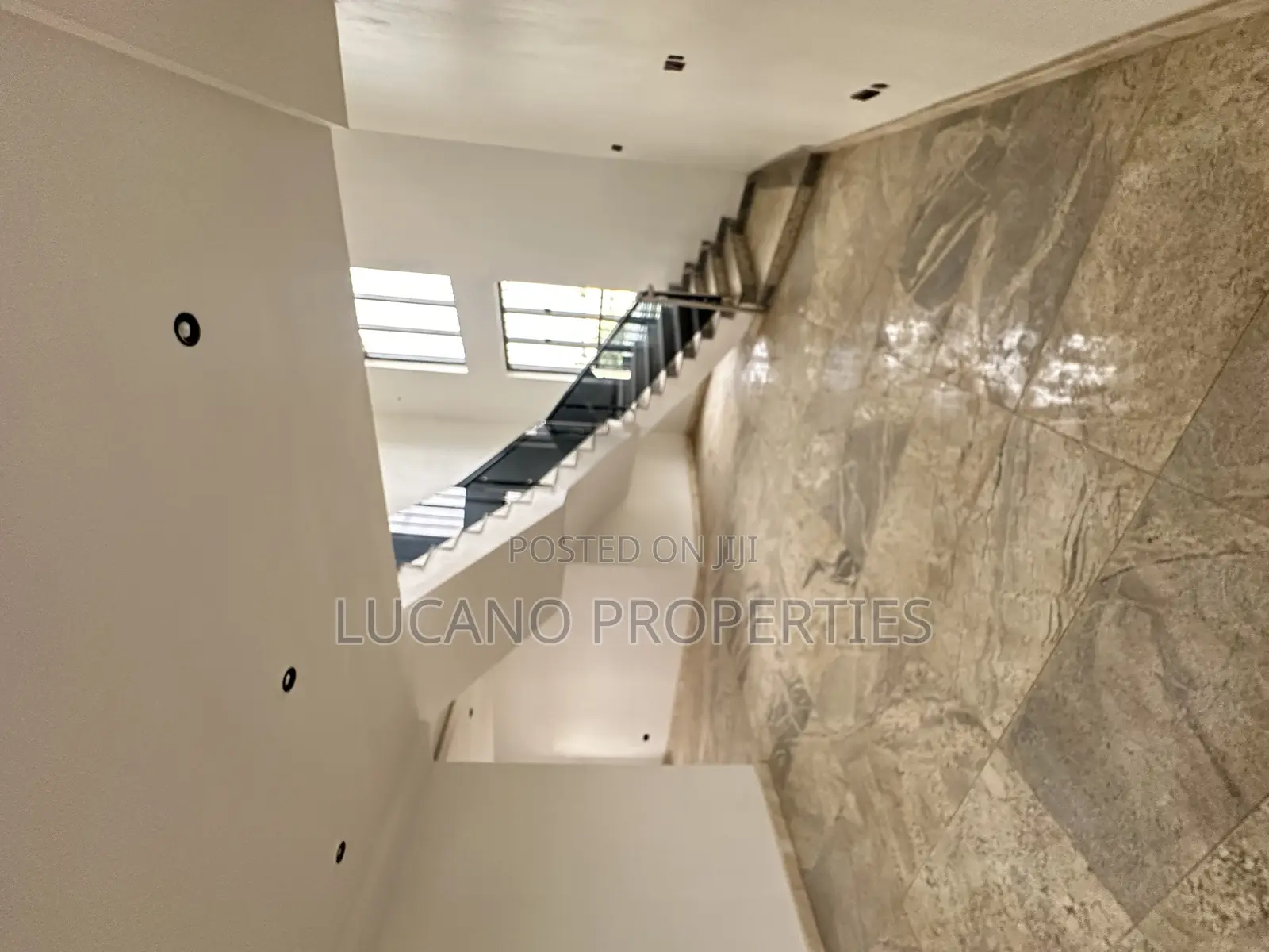 5bdrm Duplex in Wuye District for sale