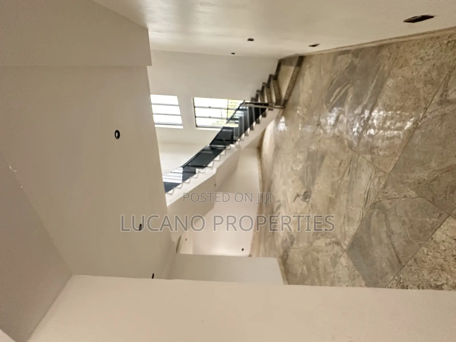 5bdrm Duplex in Wuye District for sale