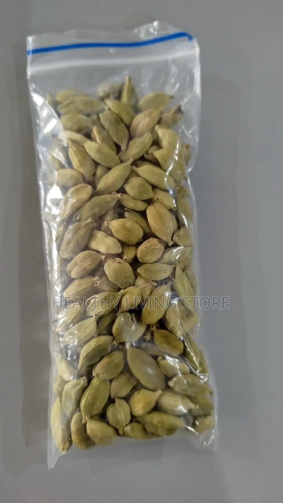 Cardamom Seed (20g)