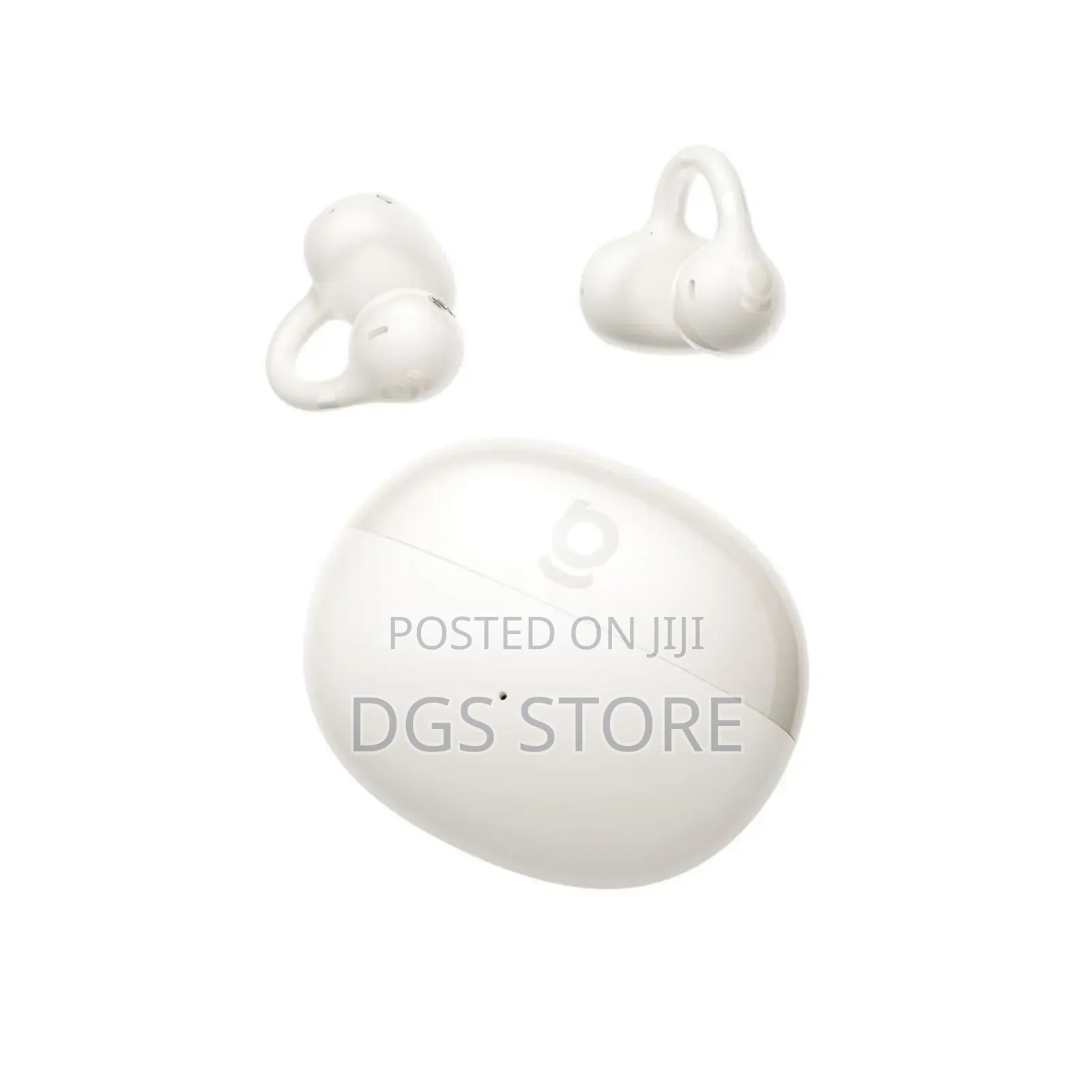 Baseus Bass Bc1 Open Ear Bluetooth Earbud