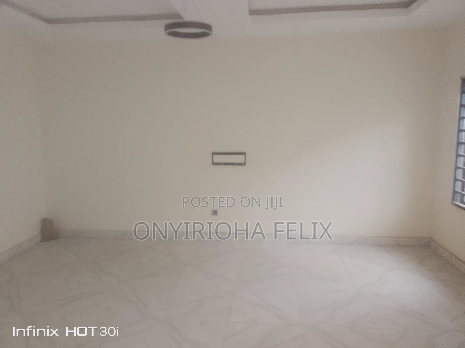 4bdrm Townhouse/Terrace in 6Th Avenue, Gwarinpa for sale