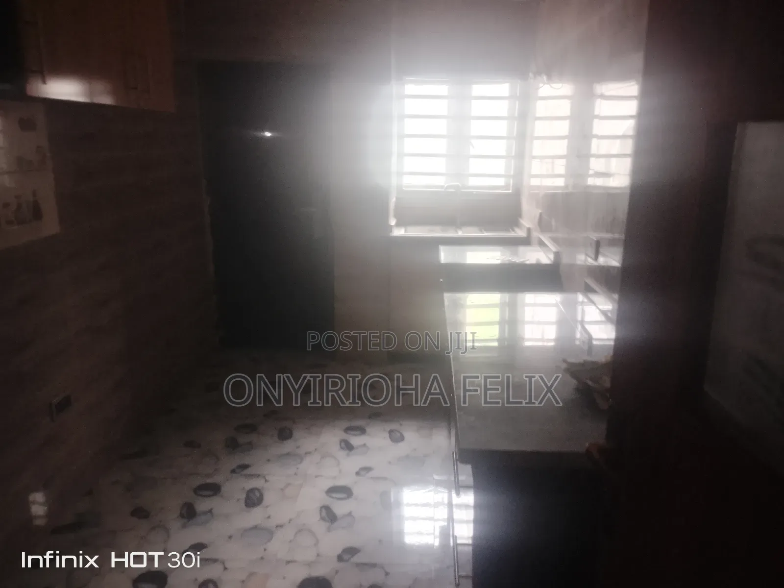 4bdrm Townhouse/Terrace in 6Th Avenue, Gwarinpa for sale