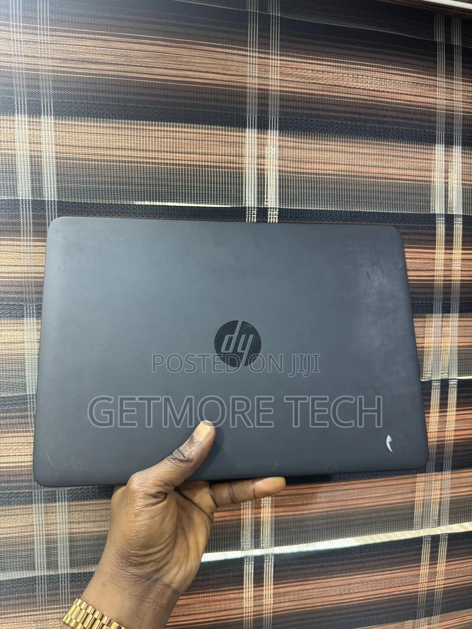 Laptop HP EliteBook 840 G1 8GB Intel Core i5 HDD 500GB