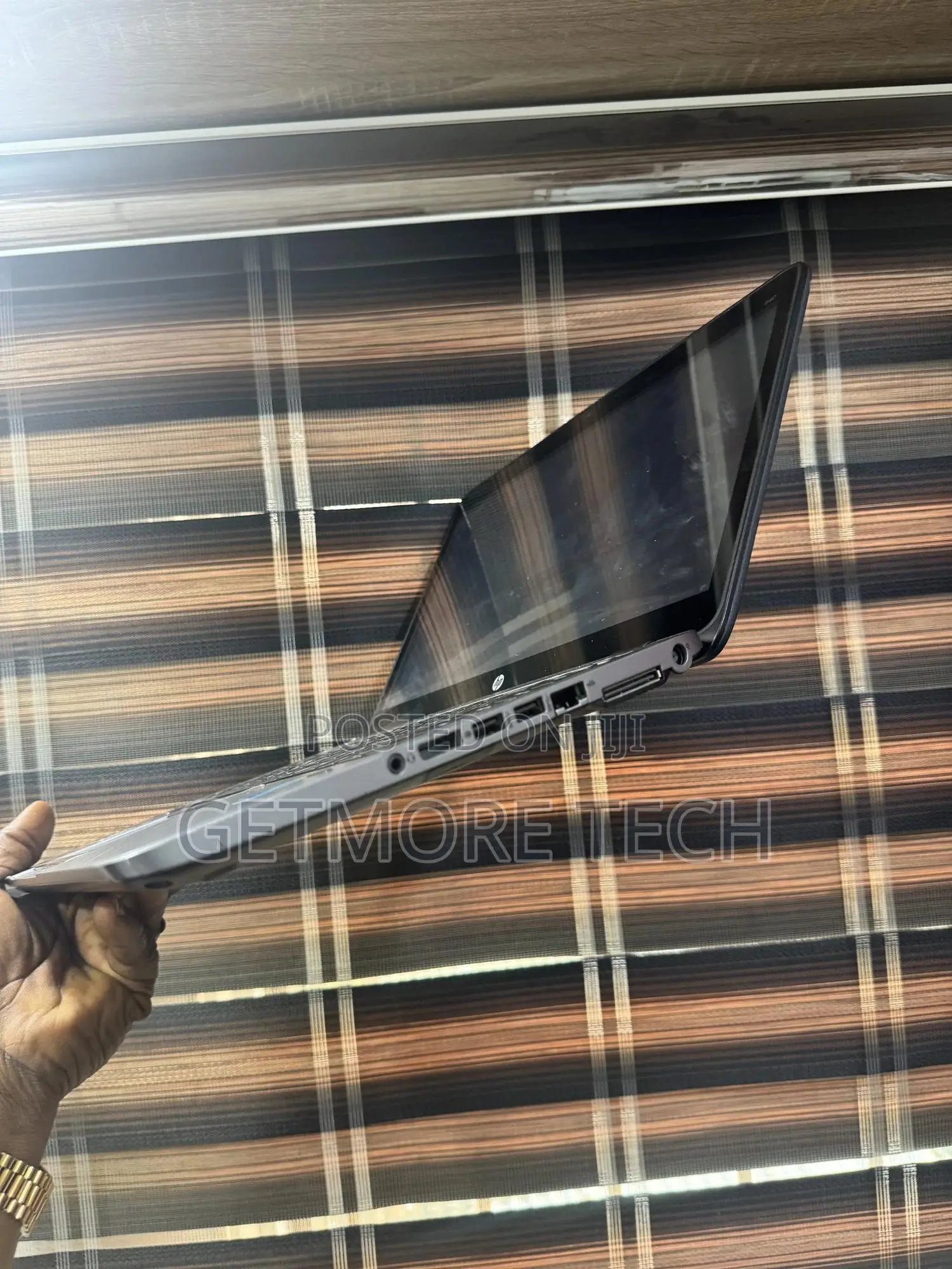 Laptop HP EliteBook 840 G1 8GB Intel Core i5 HDD 500GB