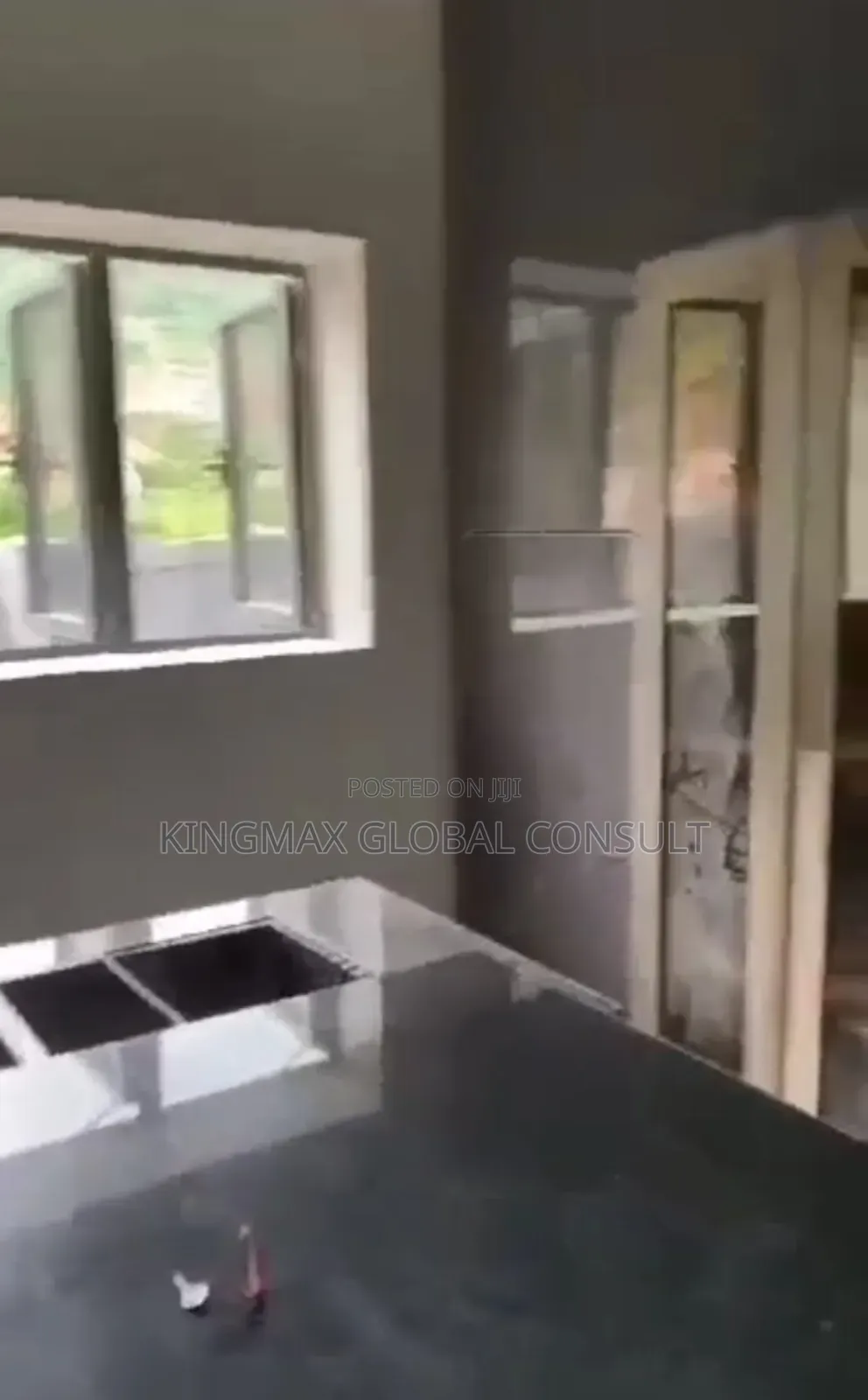 4bdrm Duplex in Katampe Extension for sale