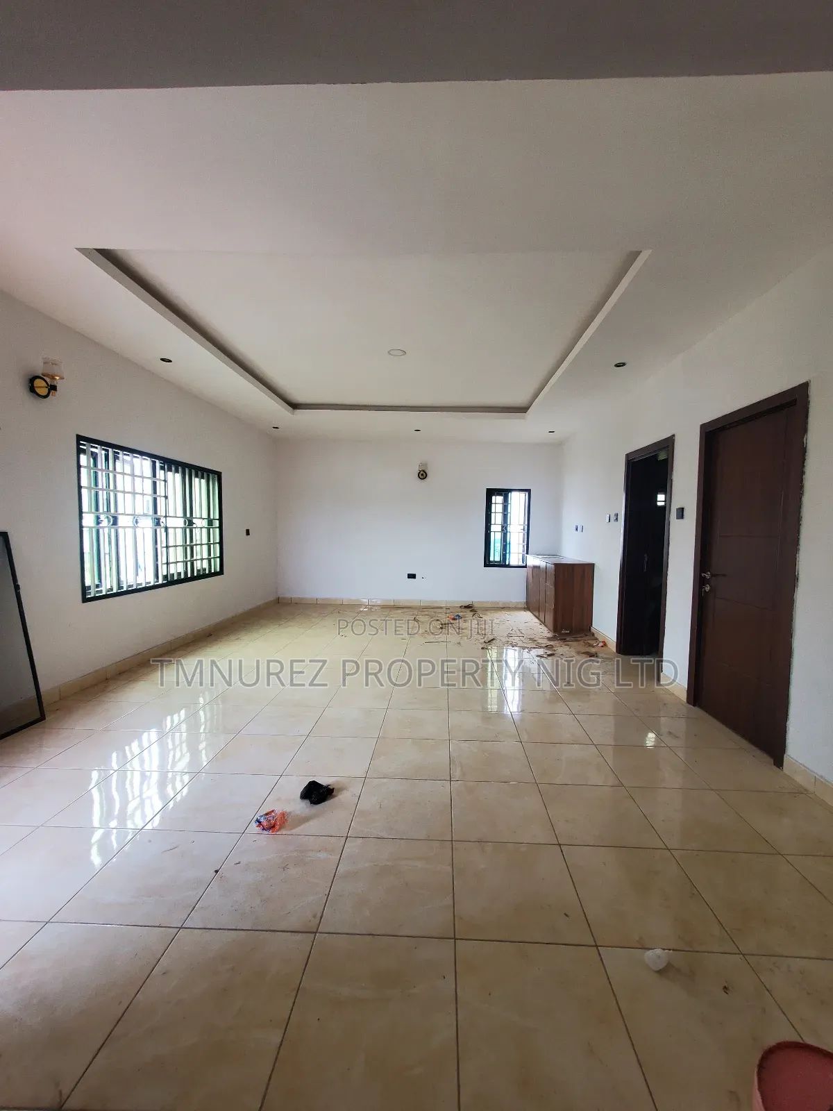Studio Apartment in Ikate Lekki for rent