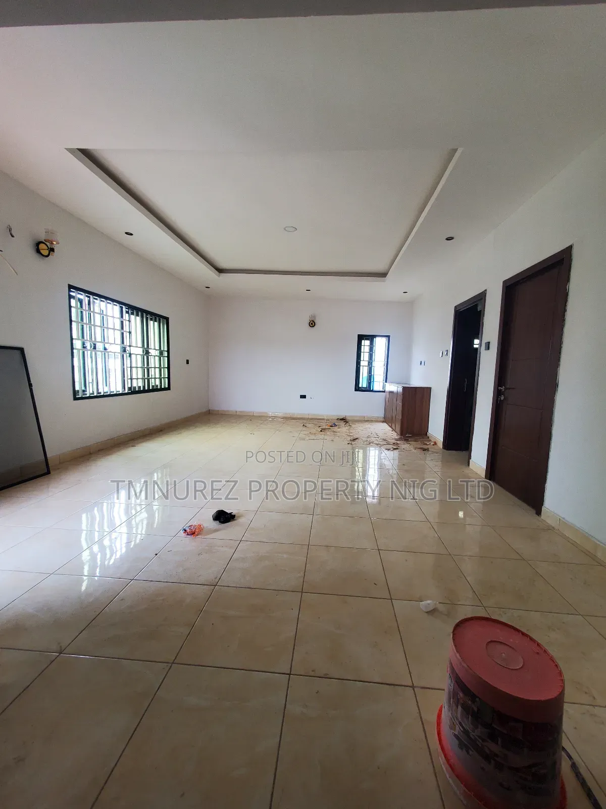 Studio Apartment in Ikate Lekki for rent