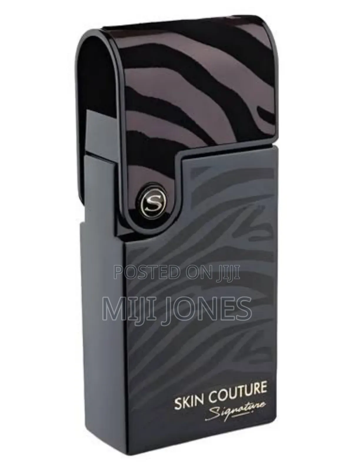 Armaf Skin Couture Signature Edp 100ml
