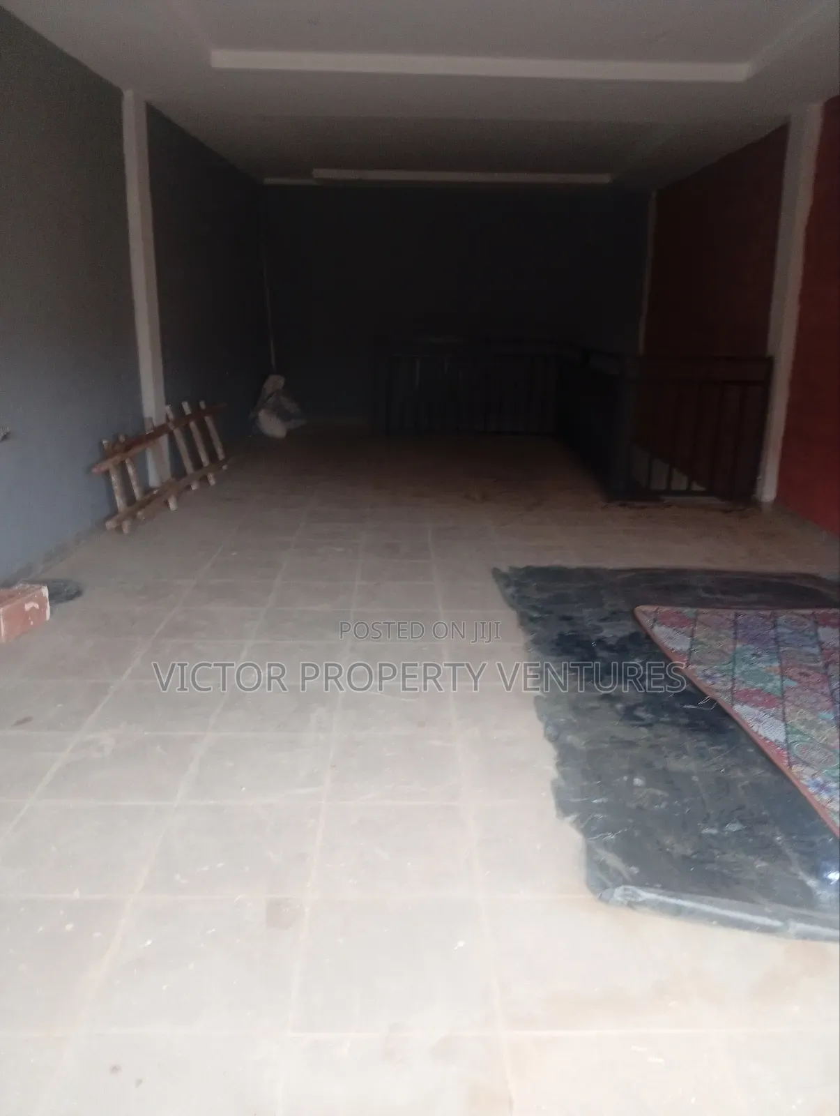 Shop for Rent(Warehouse)