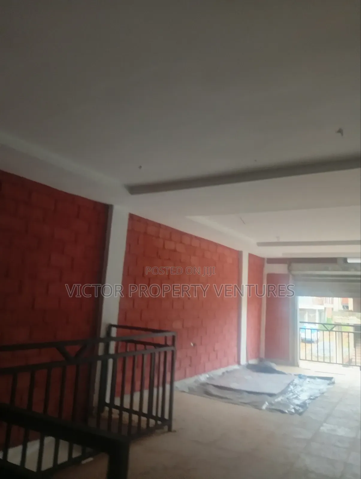 Shop for Rent(Warehouse)