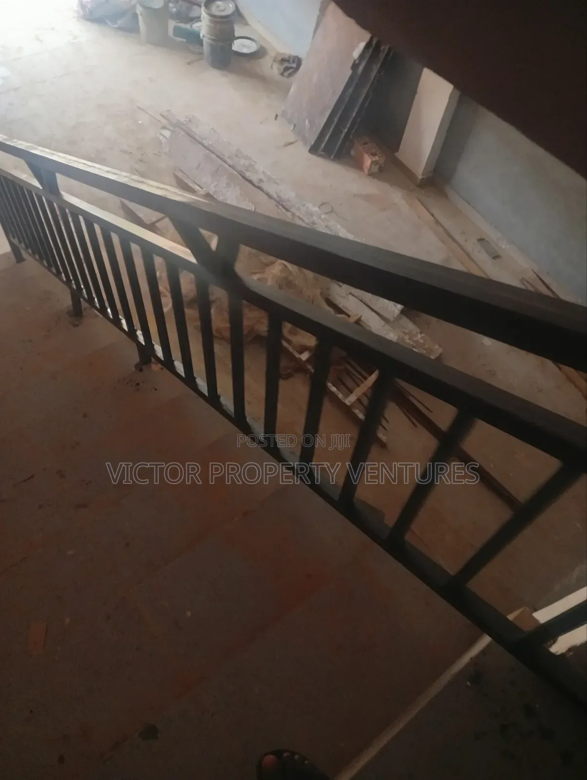 Shop for Rent(Warehouse)