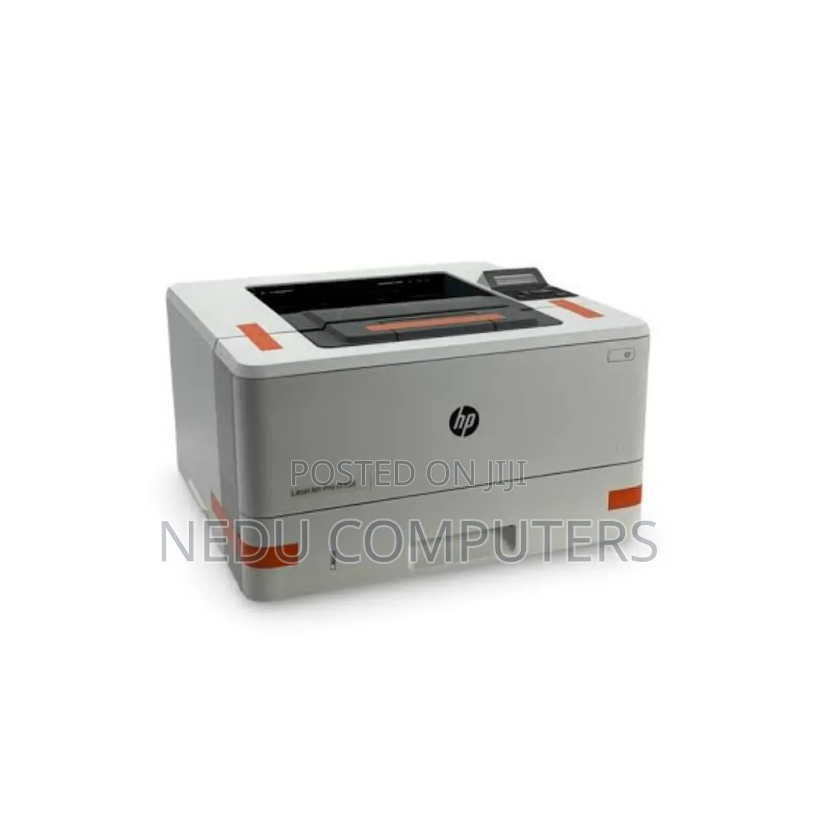 Hp Learjet Pro M404dn Printer
