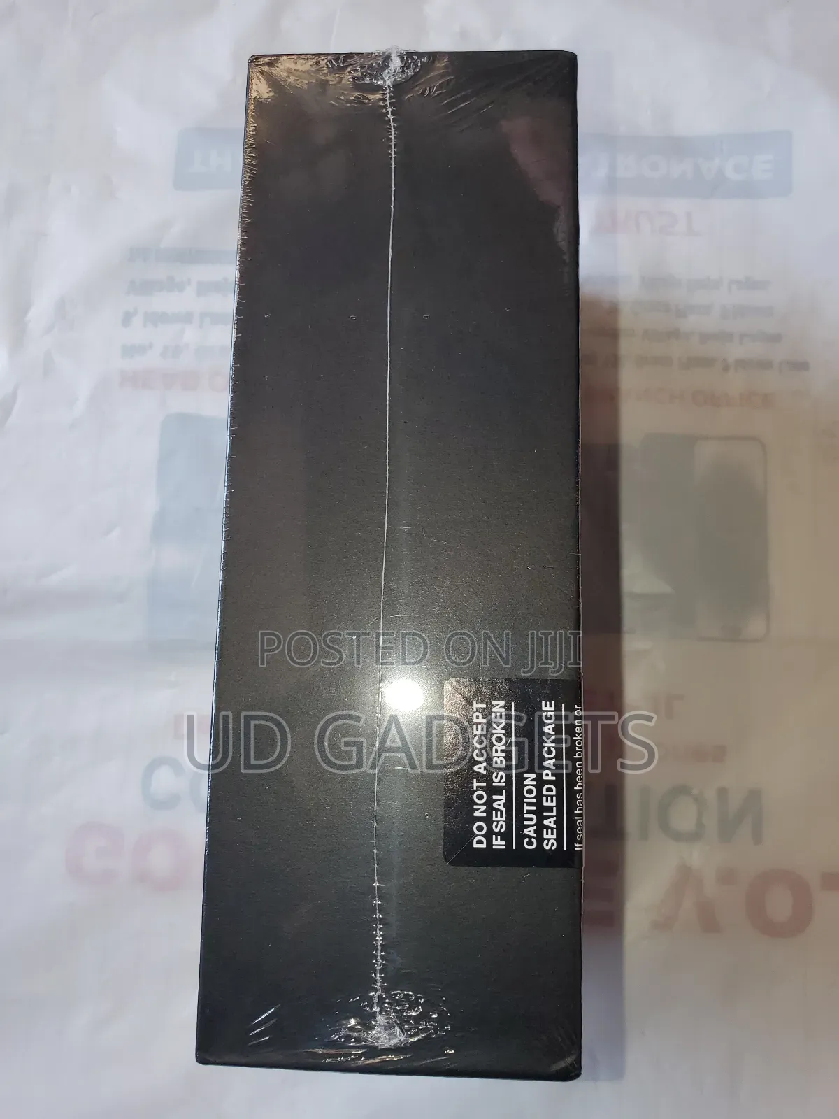 New Samsung Galaxy Note 10 Plus 256 GB