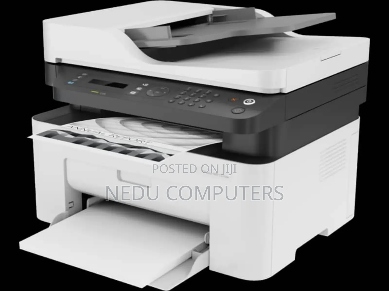 Hp Learjet Printer Mfp137fnw