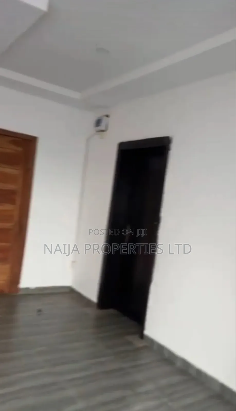 Mini Flat in Cyber View Estate, Lekki for sale