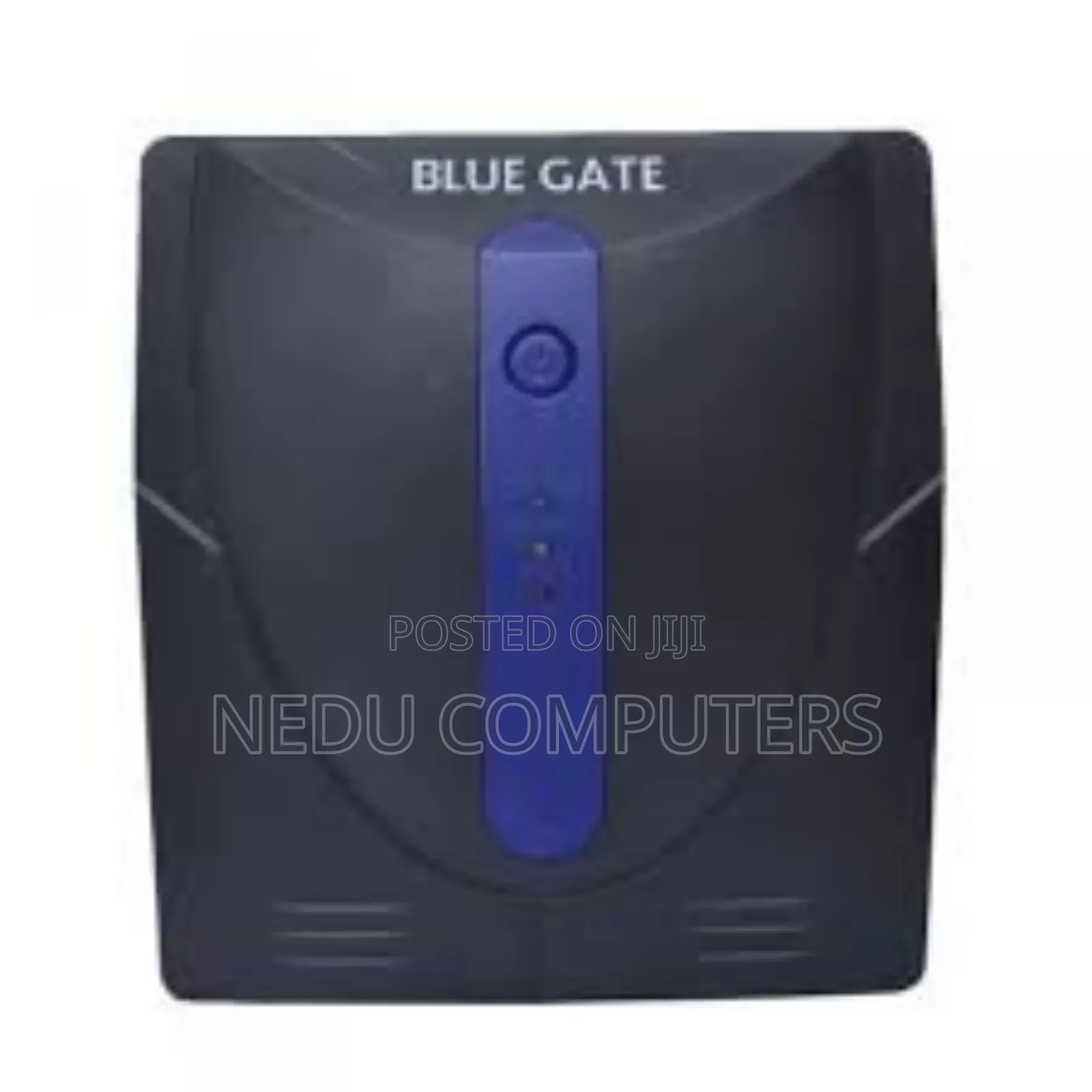 Bluegate Ups 1.530