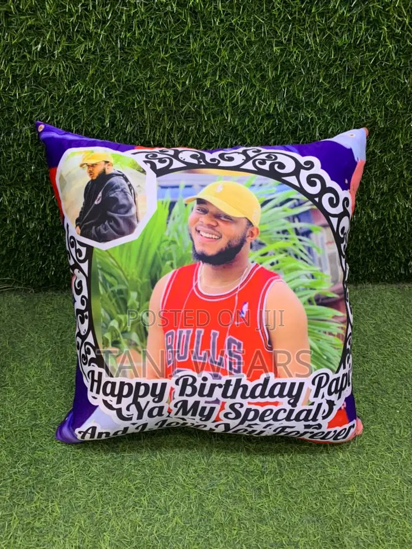 Combo Birthday Gifts