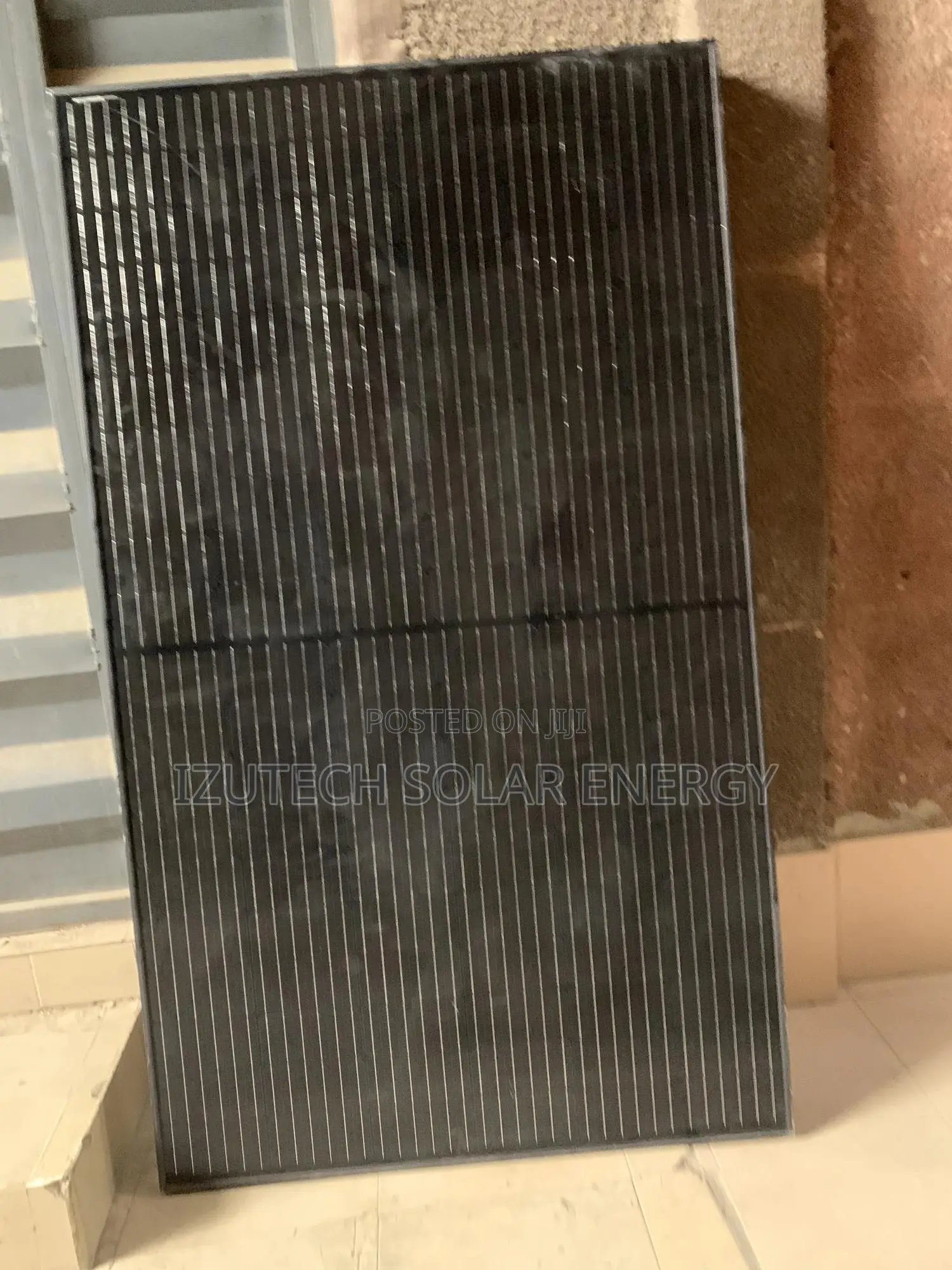 450watts Solar Panel Available 120cell
