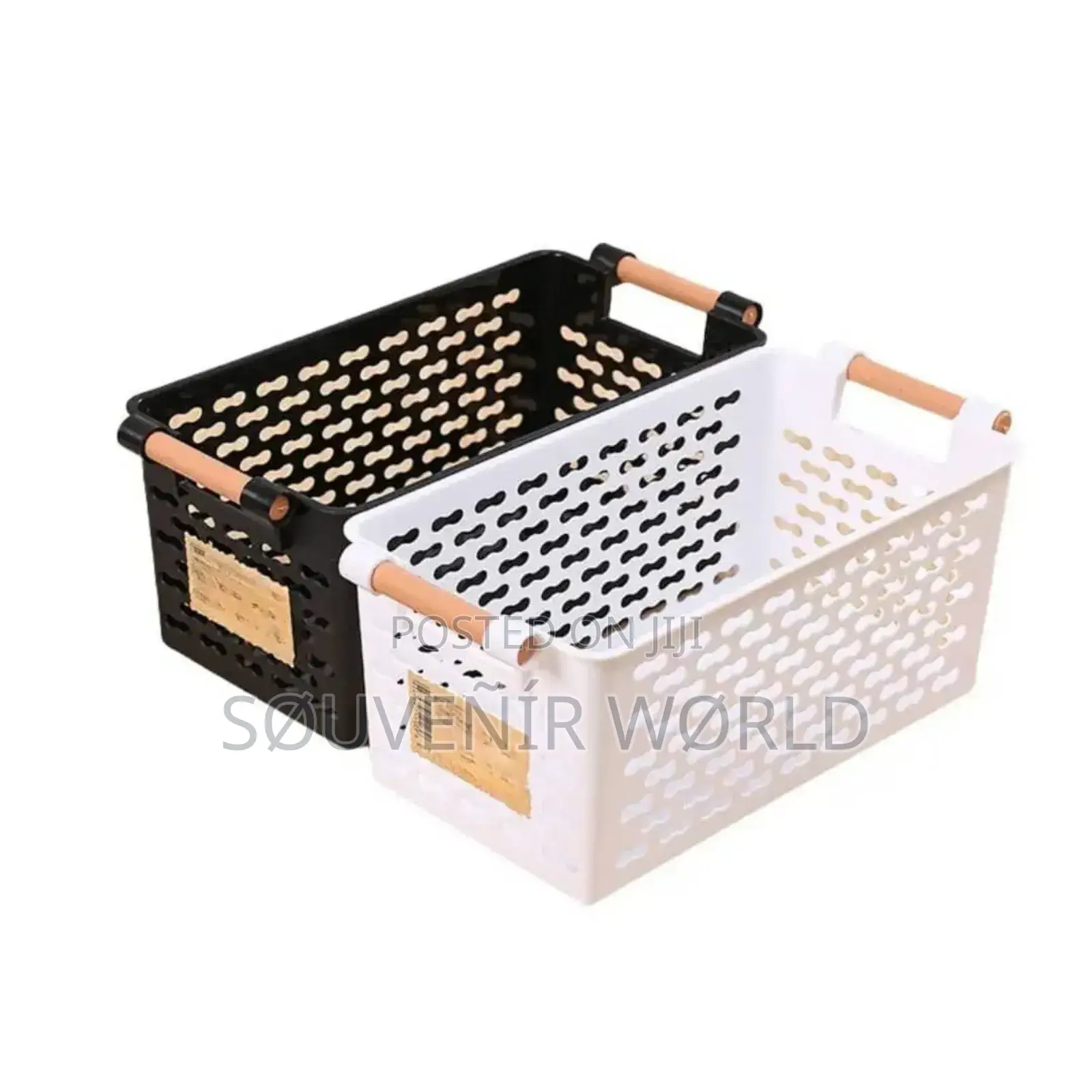 Original Fruit Basket Still Available