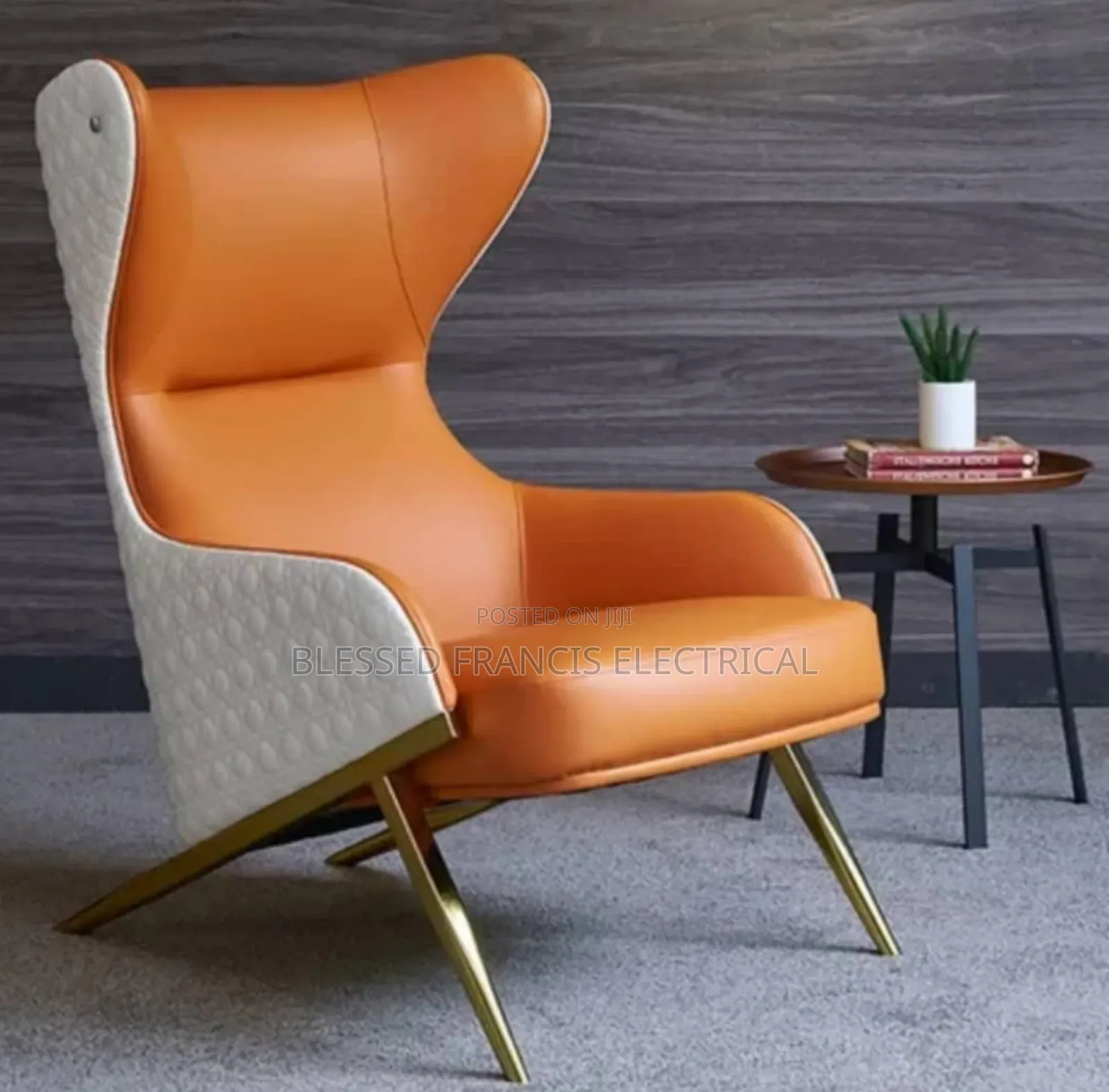 Sofa for Relaxing