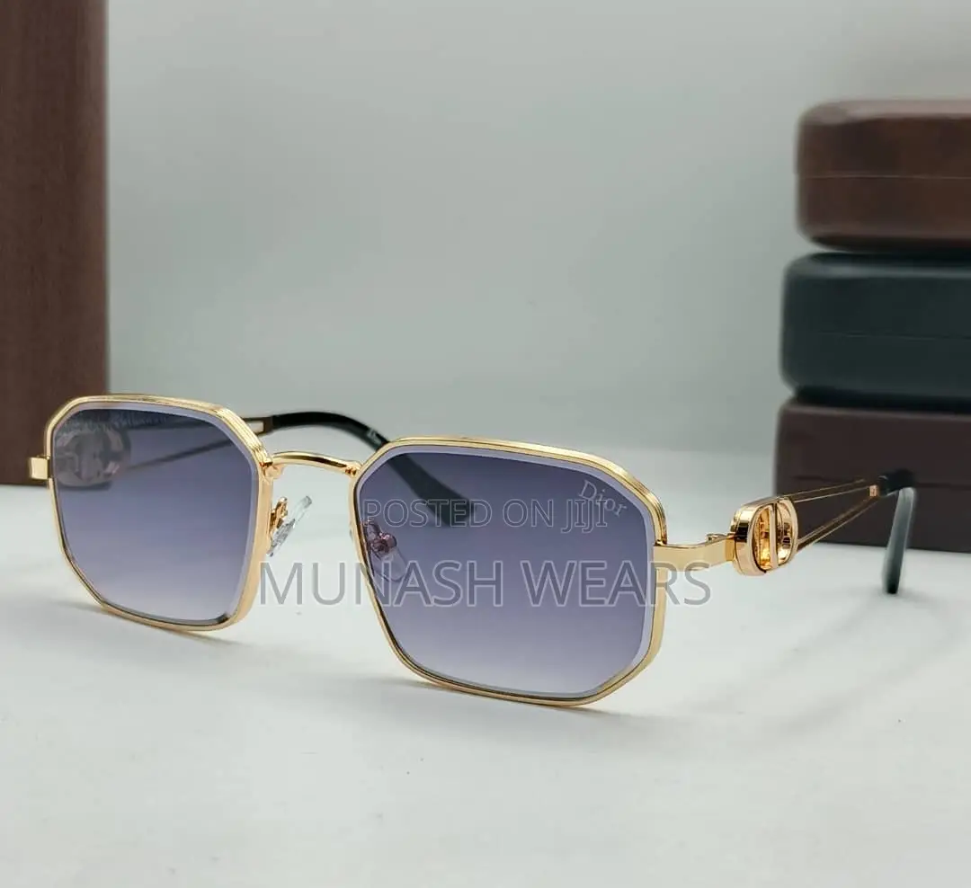 Dior Glasses Other Collection
