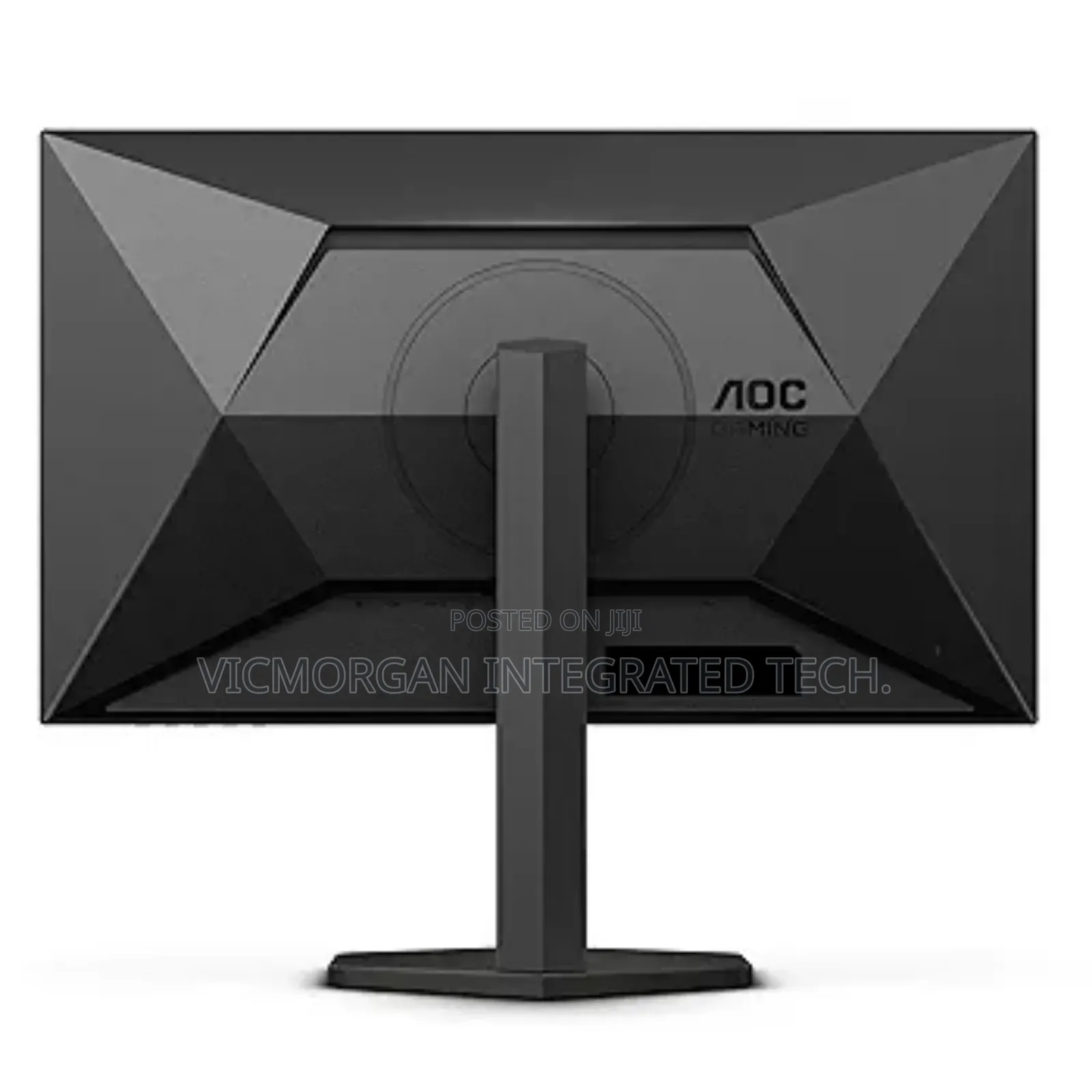 Aoc Q27g4xd - 27 Inch Quad Hd, 180hz, 1ms, Hdr400, Usb Hub Gaming
