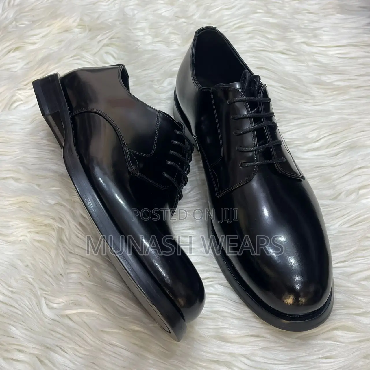 Luxury Italian Dolce Gabanna Shoes 40-46,Nationwide