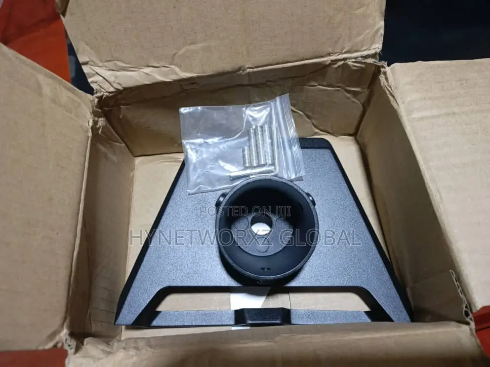 Starlink Gen 3 Pipe Adapter (Promo Price)