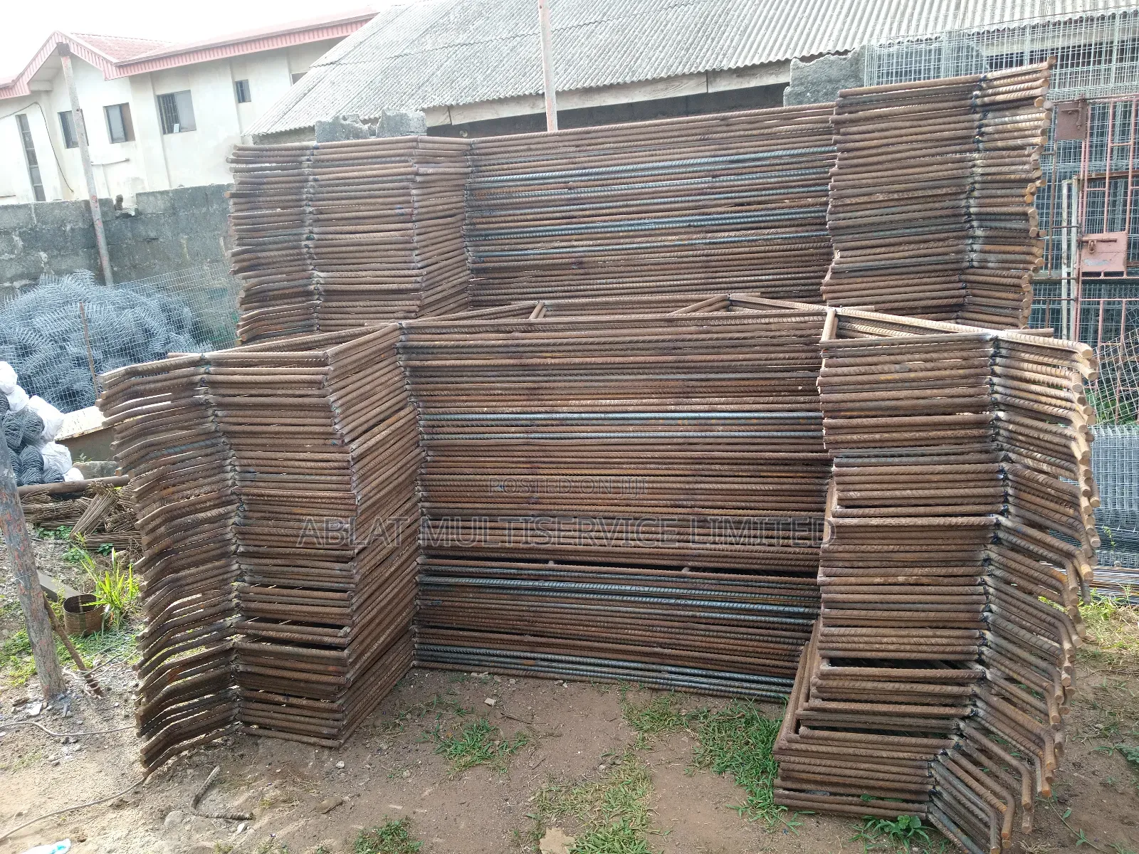 Best Premium Farmers Cage