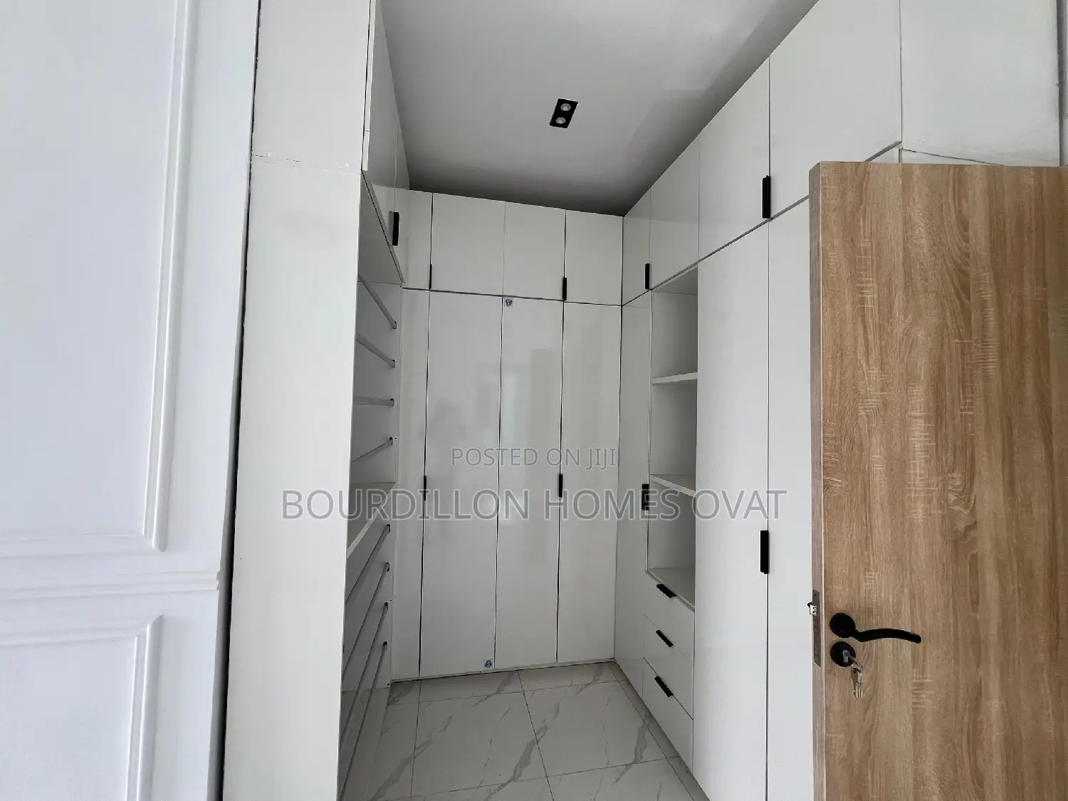 4bdrm Duplex in Orchid Road., Lekki for sale