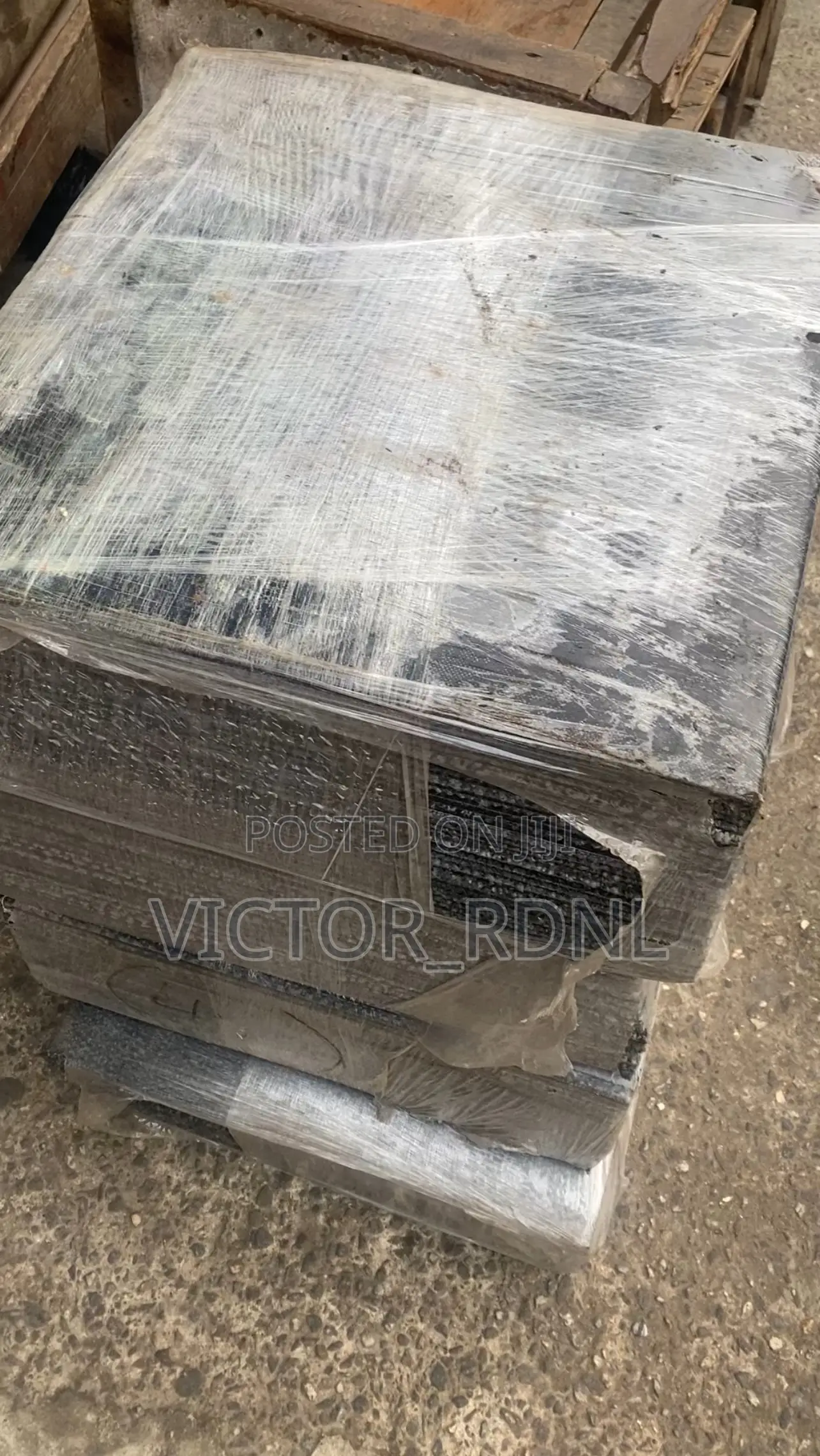 Premium Wholesale Rug Carpet Tiles Available