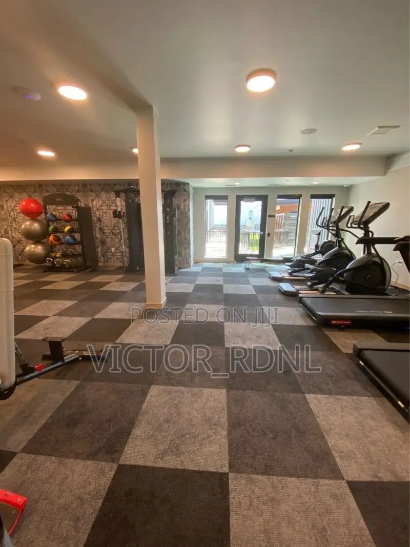Premium Wholesale Rug Carpet Tiles Available