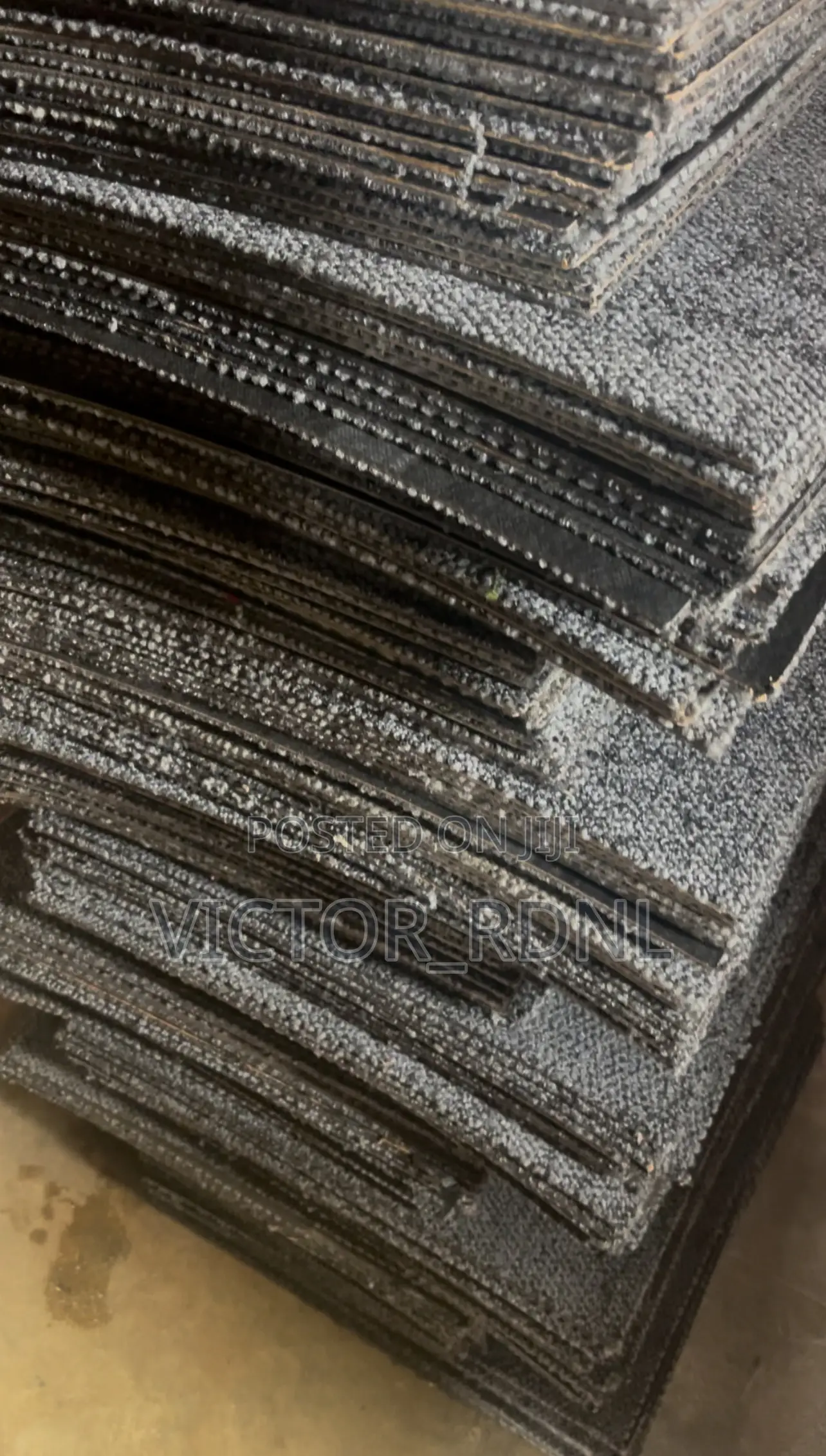 Premium Wholesale Rug Carpet Tiles Available