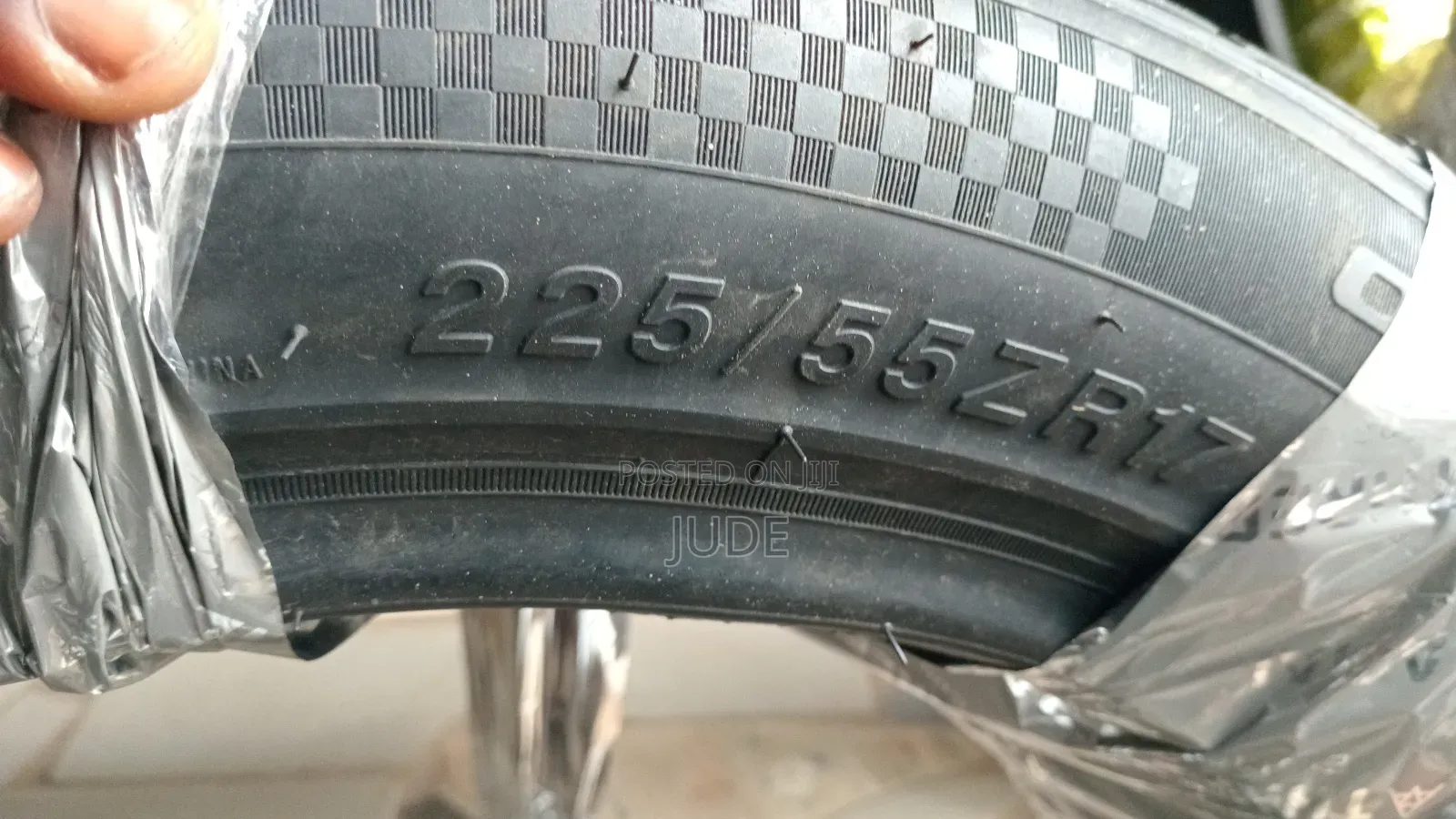 Quality Dubai Standard Tyres Are Available at Affordable Prices
