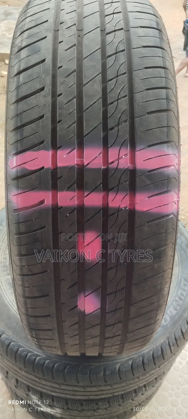 235/55r19 for Suv Vehicles