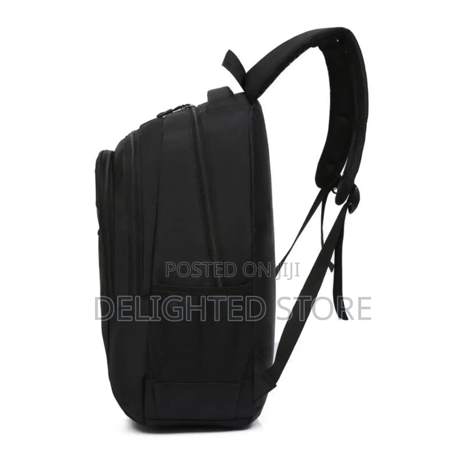 Back To School Children Quality School Bag