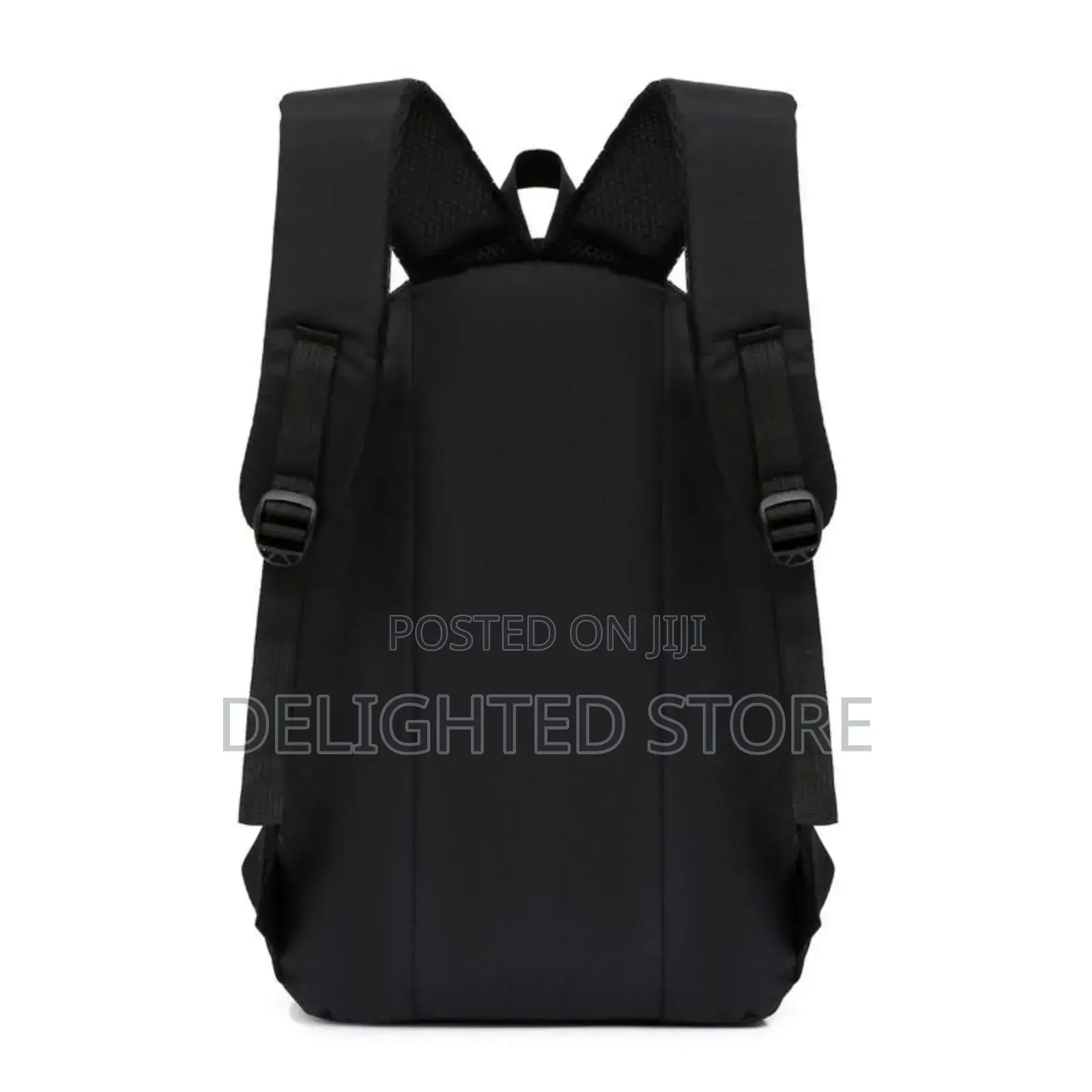 Back To School Children Quality School Bag